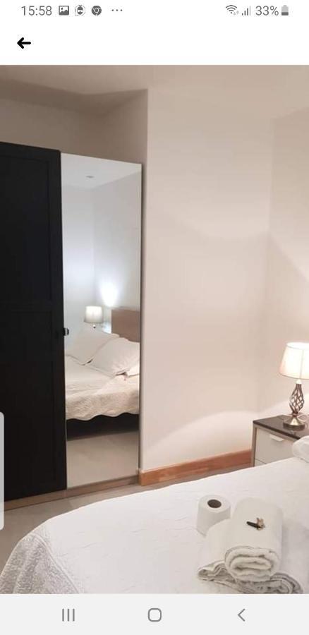 Jadwin Beautiful Share Toilet 2 People Роскошный шатер Лондон
